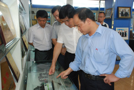 云顶国际·(中国)唯一官方网站