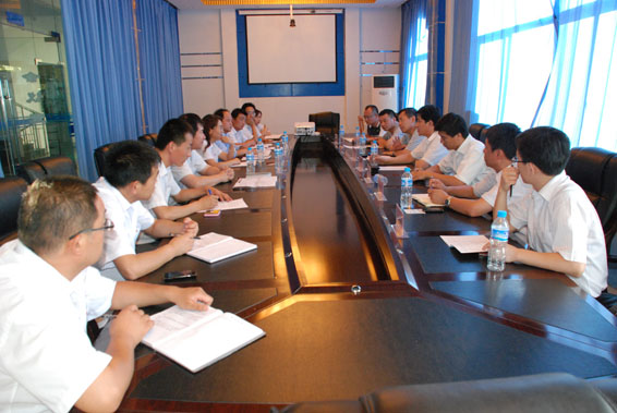 云顶国际·(中国)唯一官方网站