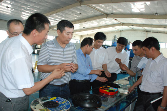 云顶国际·(中国)唯一官方网站