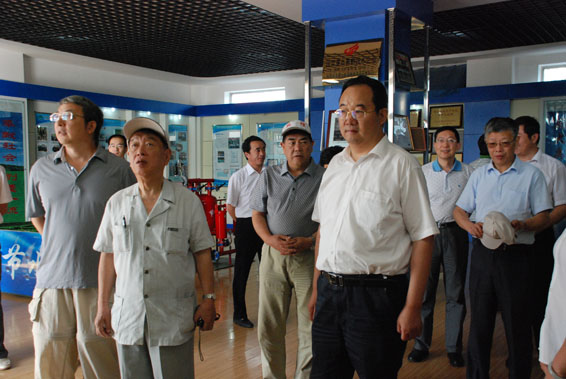 云顶国际·(中国)唯一官方网站