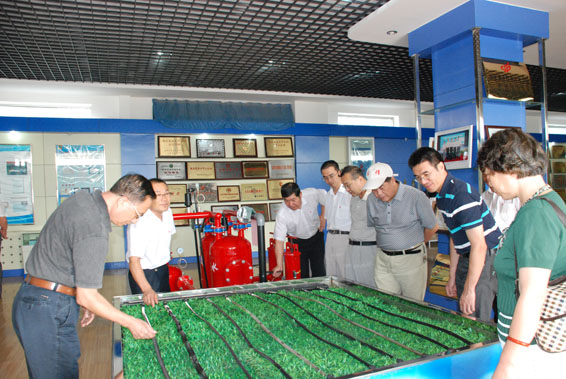 云顶国际·(中国)唯一官方网站