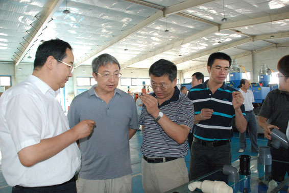 云顶国际·(中国)唯一官方网站