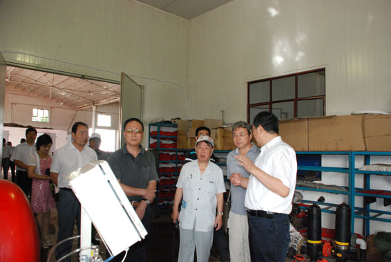 云顶国际·(中国)唯一官方网站