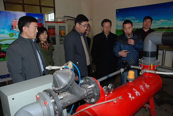 云顶国际·(中国)唯一官方网站