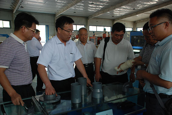 云顶国际·(中国)唯一官方网站