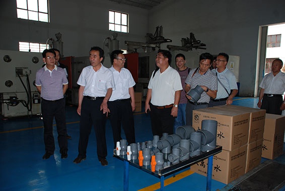 云顶国际·(中国)唯一官方网站