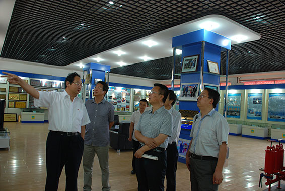 云顶国际·(中国)唯一官方网站