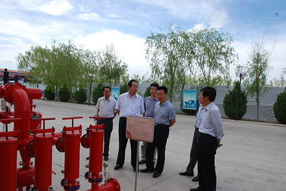 云顶国际·(中国)唯一官方网站