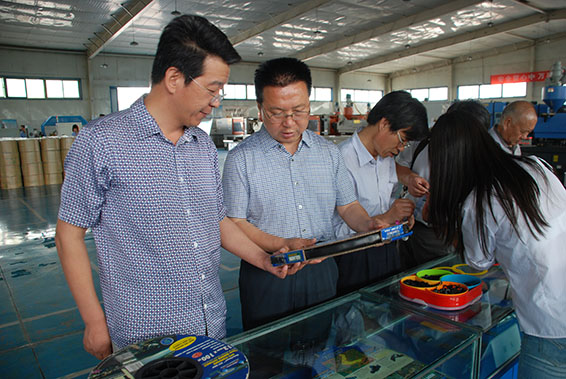 云顶国际·(中国)唯一官方网站