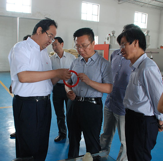 云顶国际·(中国)唯一官方网站