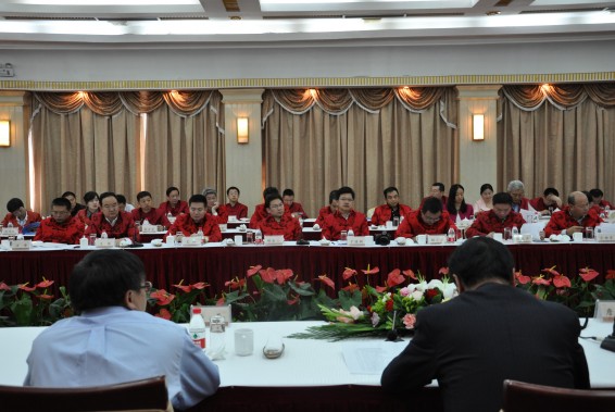 ÔÆ¶¥¹ú¼Ê¡¤(Öйú)Ψһ¹Ù·½ÍøÕ¾