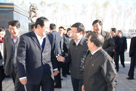 �ƶ����ʡ�(�й�)Ψһ�ٷ���վ