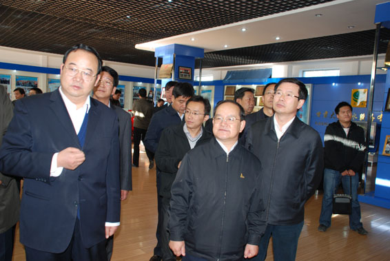 �ƶ����ʡ�(�й�)Ψһ�ٷ���վ