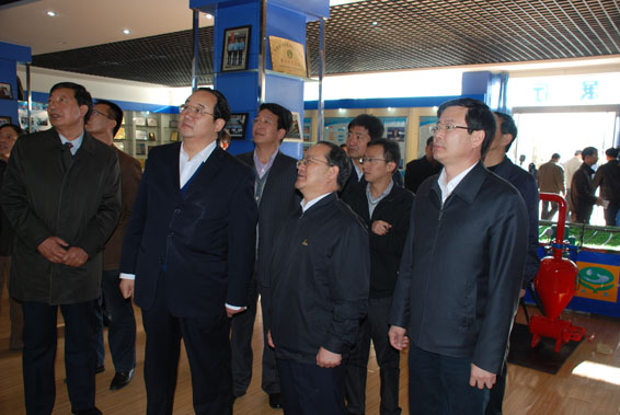 �ƶ����ʡ�(�й�)Ψһ�ٷ���վ