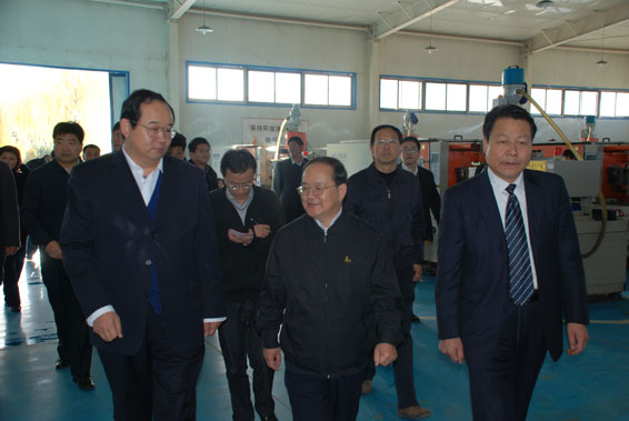 �ƶ����ʡ�(�й�)Ψһ�ٷ���վ