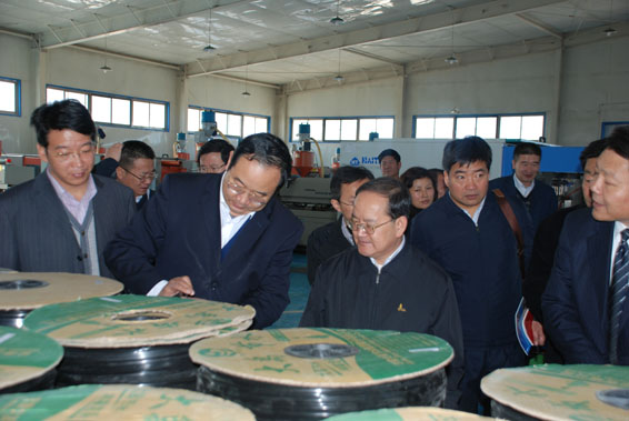 �ƶ����ʡ�(�й�)Ψһ�ٷ���վ