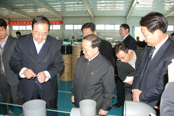 �ƶ����ʡ�(�й�)Ψһ�ٷ���վ