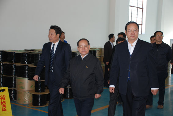 �ƶ����ʡ�(�й�)Ψһ�ٷ���վ