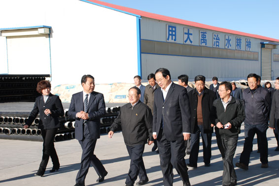 �ƶ����ʡ�(�й�)Ψһ�ٷ���վ