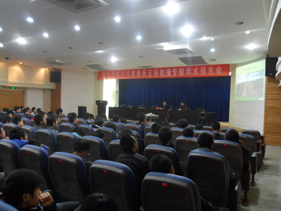 �ƶ����ʡ�(�й�)Ψһ�ٷ���վ