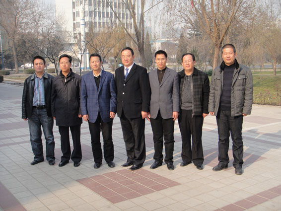 �ƶ����ʡ�(�й�)Ψһ�ٷ���վ