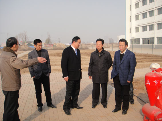 �ƶ����ʡ�(�й�)Ψһ�ٷ���վ