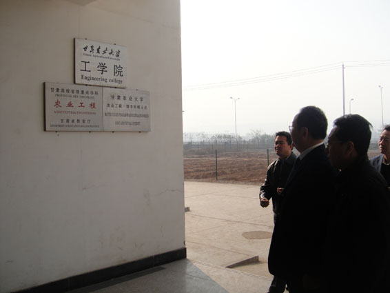 �ƶ����ʡ�(�й�)Ψһ�ٷ���վ