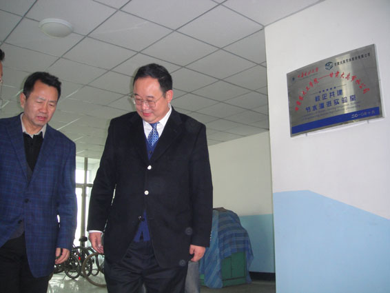 �ƶ����ʡ�(�й�)Ψһ�ٷ���վ