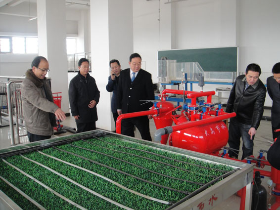 �ƶ����ʡ�(�й�)Ψһ�ٷ���վ