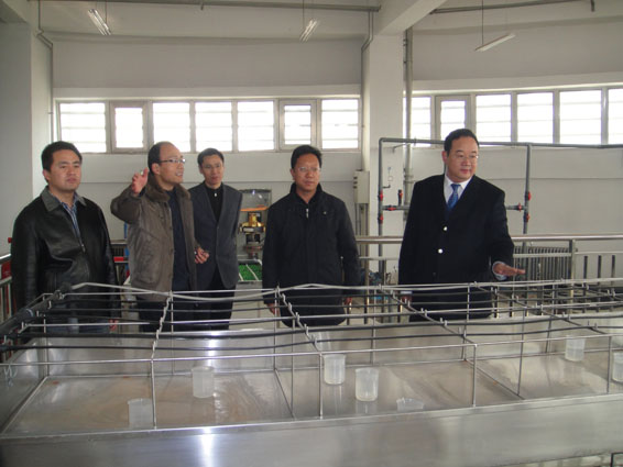 �ƶ����ʡ�(�й�)Ψһ�ٷ���վ