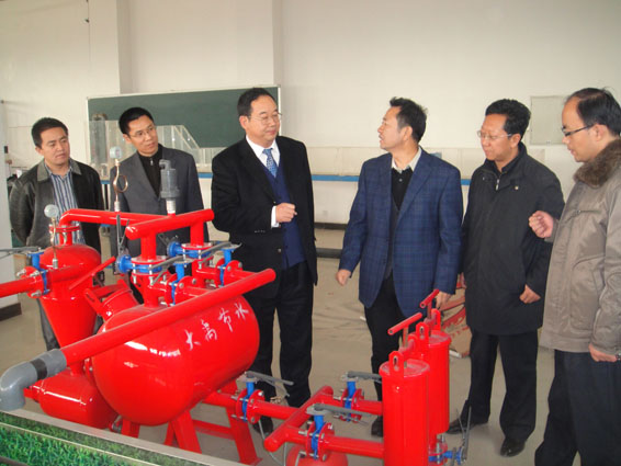 �ƶ����ʡ�(�й�)Ψһ�ٷ���վ