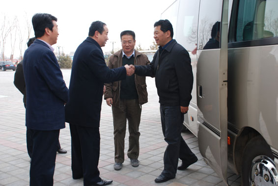 �ƶ����ʡ�(�й�)Ψһ�ٷ���վ