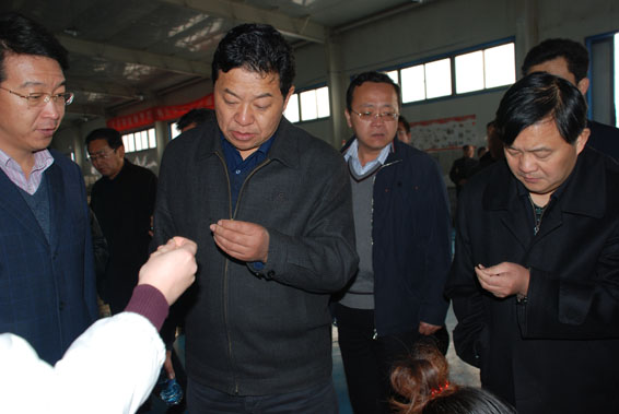 �ƶ����ʡ�(�й�)Ψһ�ٷ���վ