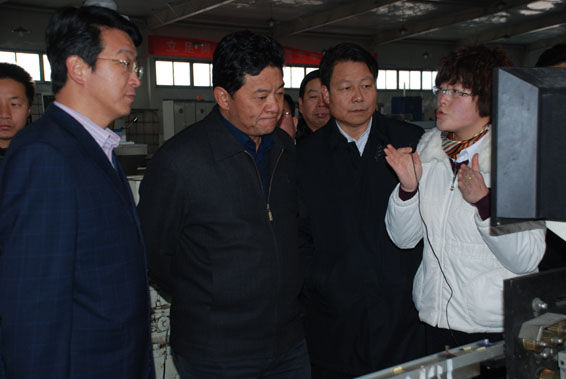 �ƶ����ʡ�(�й�)Ψһ�ٷ���վ