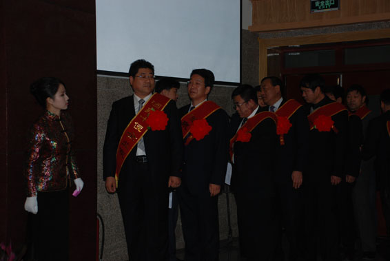 �ƶ����ʡ�(�й�)Ψһ�ٷ���վ