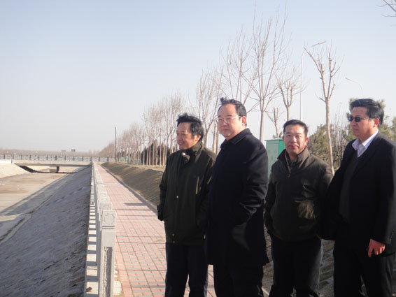 �ƶ����ʡ�(�й�)Ψһ�ٷ���վ