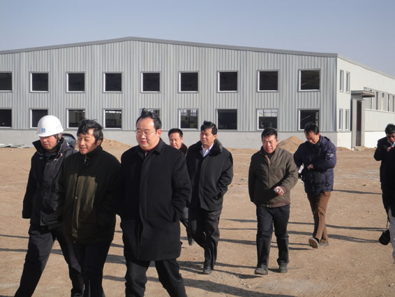 �ƶ����ʡ�(�й�)Ψһ�ٷ���վ