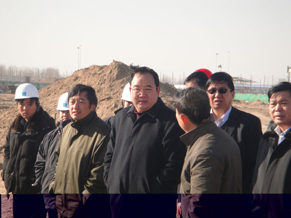 �ƶ����ʡ�(�й�)Ψһ�ٷ���վ