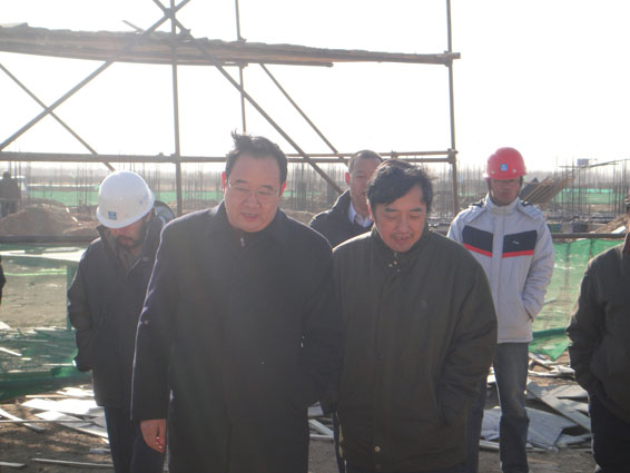 �ƶ����ʡ�(�й�)Ψһ�ٷ���վ