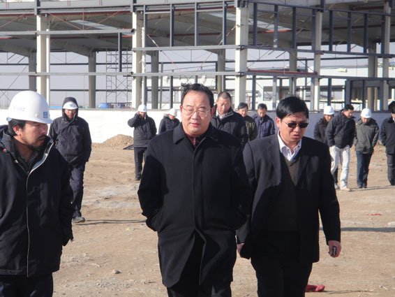 �ƶ����ʡ�(�й�)Ψһ�ٷ���վ