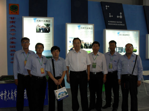 �ƶ����ʡ�(�й�)Ψһ�ٷ���վ