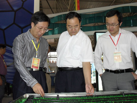 �ƶ����ʡ�(�й�)Ψһ�ٷ���վ