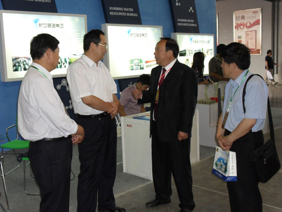 �ƶ����ʡ�(�й�)Ψһ�ٷ���վ