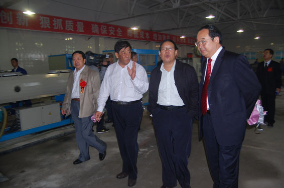 �ƶ����ʡ�(�й�)Ψһ�ٷ���վ