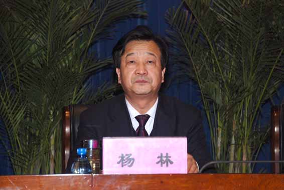 �ƶ����ʡ�(�й�)Ψһ�ٷ���վ