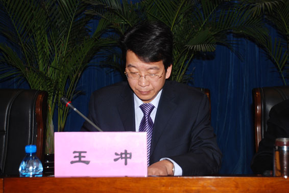 �ƶ����ʡ�(�й�)Ψһ�ٷ���վ