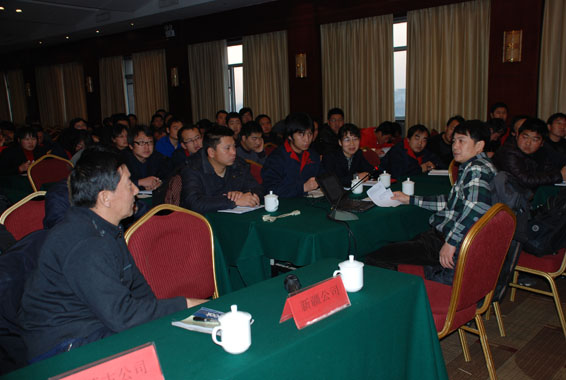 �ƶ����ʡ�(�й�)Ψһ�ٷ���վ