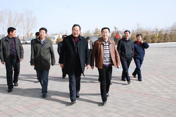 �ƶ����ʡ�(�й�)Ψһ�ٷ���վ