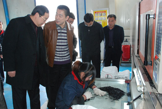 �ƶ����ʡ�(�й�)Ψһ�ٷ���վ