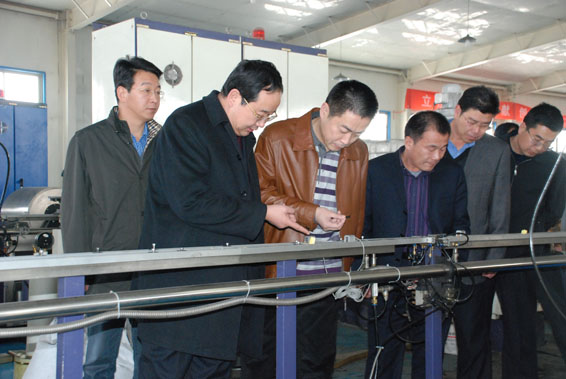 �ƶ����ʡ�(�й�)Ψһ�ٷ���վ